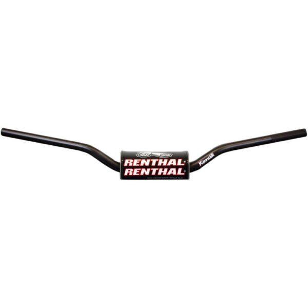 Renthal fatbar 839 voor Yamaha T7, Fietsen en Brommers, Brommeronderdelen | Algemeen, Nieuw, Verzenden