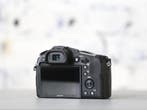Sony RX10 mark II - Als nieuw! - 1 jaar garantie!, Ophalen of Verzenden, Nieuw, Compact, Sony