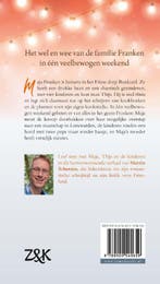 Lief en leed 9789020540659 Martin Scherstra, Boeken, Verzenden, Gelezen, Martin Scherstra