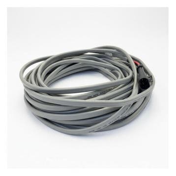 Bieden: Mercury Marine Electrical Cable 8M0173577 - Yacht W, Ophalen of Verzenden, Nieuw, Kabel of Apparatuur