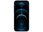 APPLE iPhone 12 Pro Max - 512 GB - A14 Bionic - Blauw, Verzenden, Zo goed als nieuw
