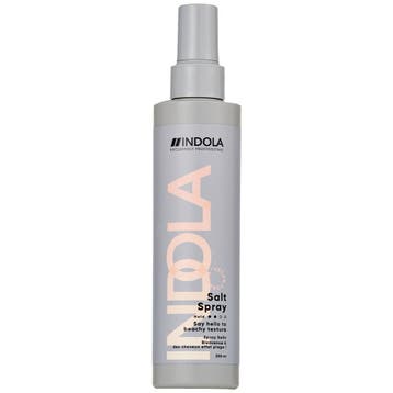 Indola  Sea Salt Spray  200 ml, Verzenden, Nieuw