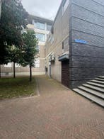 Te huur: Appartement Grotekerkplein in Rotterdam, Appartement, Rotterdam, Zuid-Holland