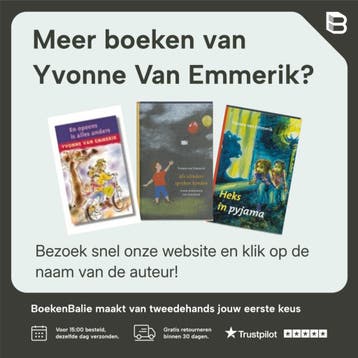 Toby, waar ben je nu? - Yvonne Van Emmerik 9789025957278, Verzenden, Gelezen, Yvonne Van Emmerik