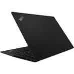 Lenovo ThinkPad T14 Gen 4 | 14 i5 | 16 GB | 256GB SSD |..., Ophalen of Verzenden, Zo goed als nieuw