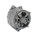 Dynamo DAF WS268 28v 55 Ampere DAF 1160, DK1160, DK1160E, F, Ophalen of Verzenden, Nieuw, Motor en Techniek, Zeilboot of Motorboot