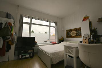 Te huur: Kamer Hoornsediep in Groningen, Groningen