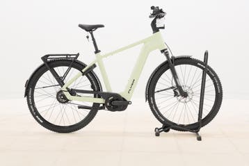Flyer G1 GOTOUR 7.23 – 2024 – 175 - 185 cm, Verzenden, Zo goed als nieuw, Overige merken