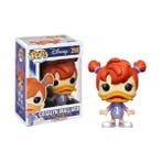 Funko Pop!  Darkwing Duck - Gosalyn Mallard #298, Verzenden, Nieuw