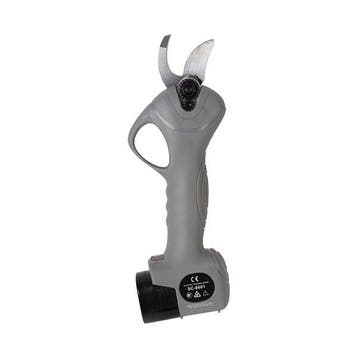 Accu snoeischaar | Talen Tools, Verzenden, Nieuw, Talen Tools