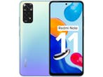 Xiaomi Redmi Note 11 - 4G smartphone - 4GB RAM - 64GB opslag, Verzenden, Zo goed als nieuw