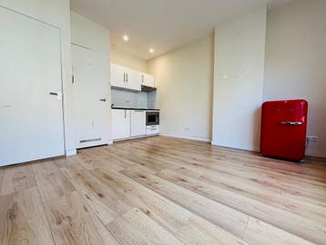 Te huur: Appartement Verschoorstraat in Rotterdam, Appartement, Rotterdam, Zuid-Holland