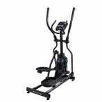 cardiostrong Crosstrainer FX30, Verzenden, Nieuw