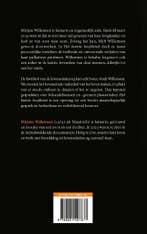 Het laatste hoofdstuk 9789021497877 Mirjam Willemsen, Verzenden, Gelezen, Mirjam Willemsen