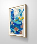 LILA MOON - CTWBLUE 2