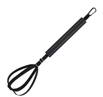 Volleybal Spike Trainer Verstelbare Solo Serve Trainer, Verzenden, Nieuw