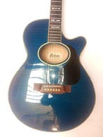 Maison - EAR330SN(SBL) - - Elektro-akoestische gitaar -, Muziek en Instrumenten, Nieuw