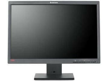 Lenovo ThinkVision L2250p (2572-HB6) - LCD Monitor 22 inch, Verzenden, Nieuw, Lenovo