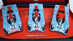 Fleischmannparadijs 30% korting op alle Fly slotcars, Kinderen en Baby's, Speelgoed | Racebanen, Overige merken, Racebaan, Verzenden