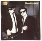 cd - Blues Brothers - Briefcase Full Of Blues, Verzenden, Zo goed als nieuw