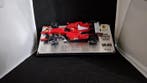 Hot Wheels 1:18 - Model raceauto - Ferrari 248F1 Michael, Nieuw
