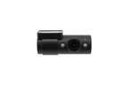 BlackVue DR590X-2CH IR Dashcam, Verzenden, Nieuw