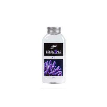 ATI Essentials fles #1 500ml., Ophalen of Verzenden, Nieuw
