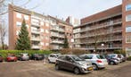 Te Huur 3 Kamer Appartement Sauterneslaan In Maastricht, Direct bij eigenaar, Limburg, Maastricht, Appartement