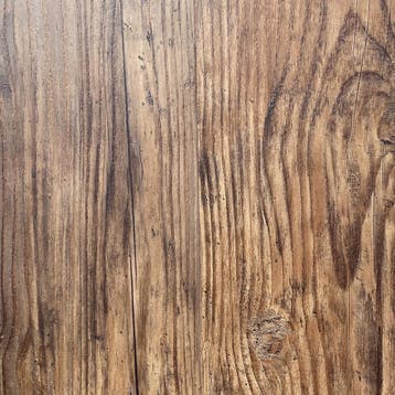 Amorim kurk klikvloer LVT - Terra Pinie - per m2, Ophalen of Verzenden, Nieuw