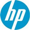 Magazijn opruiming HP monitor 22 inch 1680x1050 LA 2205W..., Nieuw