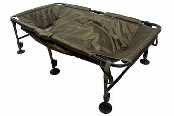 Ultimate Adventure Carp Crib Cradle, Verzenden, Nieuw, Overige typen