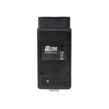 Ford / Mazda USB Interface Scanner FCom, Verzenden, Nieuw
