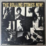 De Rolling Stones - The Rolling Stones, Now! - LP album (op, Nieuw in verpakking