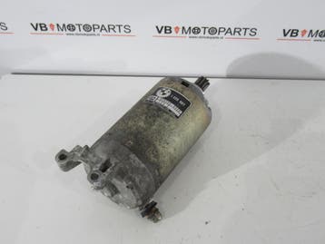 BMW K 1100 LT Startmotor, Ophalen of Verzenden, Nieuw