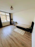 Te huur: Kamer Strevelsweg in Rotterdam