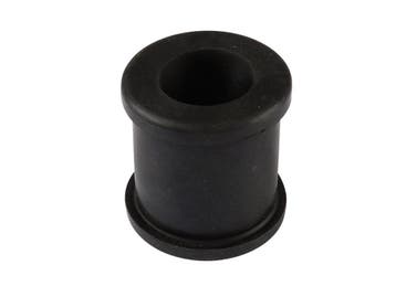 Stabilisatorstangbus voorzijde 23 mm. Porsche 924 / 944, Verzenden, Nieuw