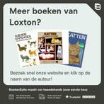 KATTENGIDS / KATTEN 9789052101545 Loxton, Verzenden, Zo goed als nieuw, Loxton