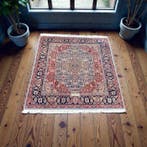 Gherla - Tapijt - 182 cm - 186 cm - Gherla /Erivan Roemenië, Huis en Inrichting, Nieuw