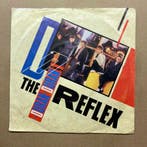 Duran Duran – The Reflex / Make Me Smile (1-7-Vinyl-Single), Cd's en Dvd's, Vinyl Singles, Ophalen of Verzenden, Nieuw in verpakking