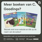 Het verloren schaap / Zie en zeg! 9789033830259 C. Goodings, Verzenden, Gelezen, C. Goodings