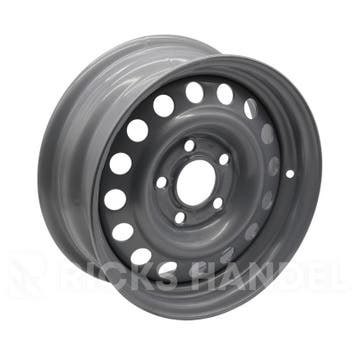 Velg 14 inch KENDA 5 gaats 5.5Jx14 H2 5*112, Ophalen of Verzenden, Nieuw