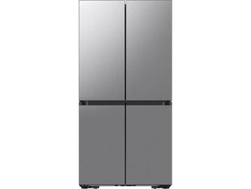 Samsung RM70F67RDR - Franse Deur Koelkast - 669 L - No Frost, Verzenden, Zo goed als nieuw