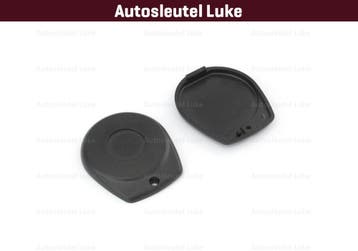 autosleutel achterpaneel kpb1545 voor Nissan, Verzenden, Nieuw