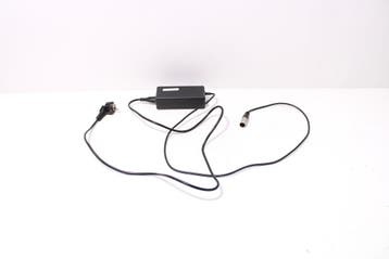 Oplader | 4-pins | Sans | SSLC084V42 | 42V | 1.8A, Fietsen en Brommers, Verzenden, Nieuw