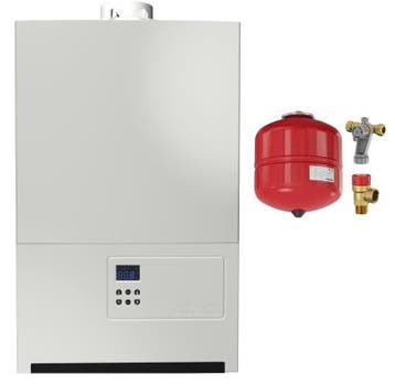 ATAG P20C CW3 60/100 - 17,7 kW, Verzenden, Nieuw