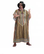 Afrikaanse Dictator outfit, Kleding | Heren, Ophalen of Verzenden, Nieuw