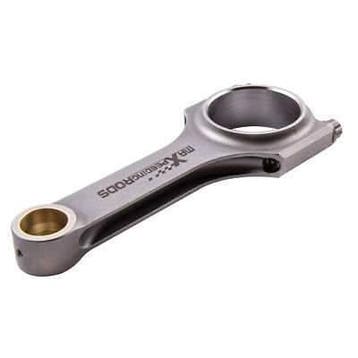 Drijfstangen geschikt voor BMW M60 M62 4.0L 4.4L Con Rods..., Verzenden, Nieuw, BMW