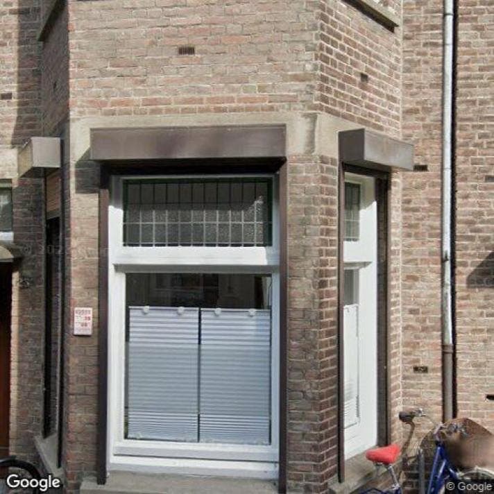 Appartement te huur in Maastricht - 11 m² - 1 kamer(s), Huizen en Kamers, Huizen te huur, Limburg, Appartement