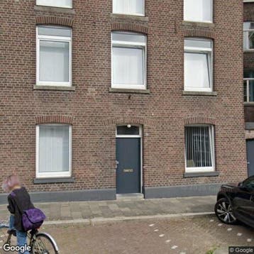 Appartement te huur in Maastricht - 31 m² - 1 kamer(s), Appartement, Maastricht, Limburg