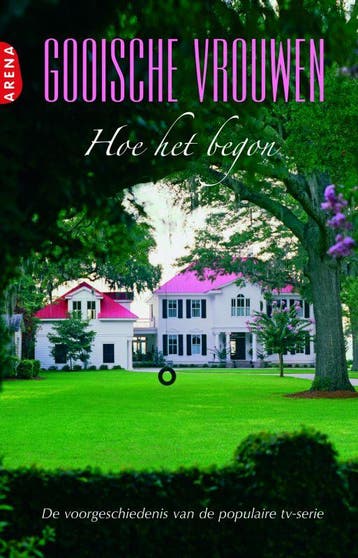 Gooische vrouwen - Emile Proper 9789089900487, Boeken, Verzenden, Gelezen, Emile Proper